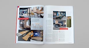 images-1