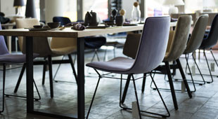 images-1