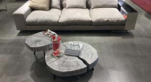 images-1