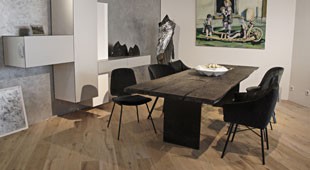 images-1