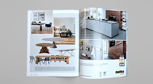 images-1