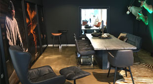 images-1