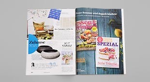 images-1