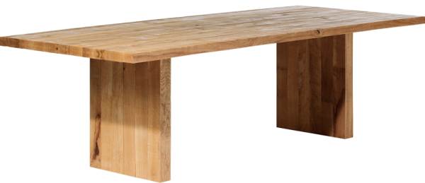 naturholz Korpusmöbel