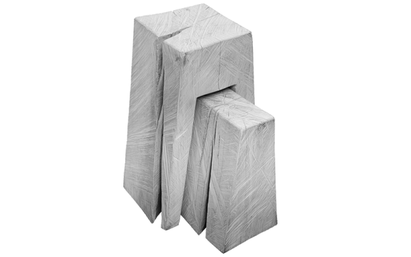 naturholz Korpusmöbel