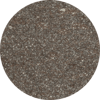 janua_stein-porfido-viola-porphyr