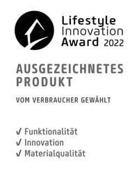 Lifestyle-Innovation-Award Lifestyle-Innovation-Award