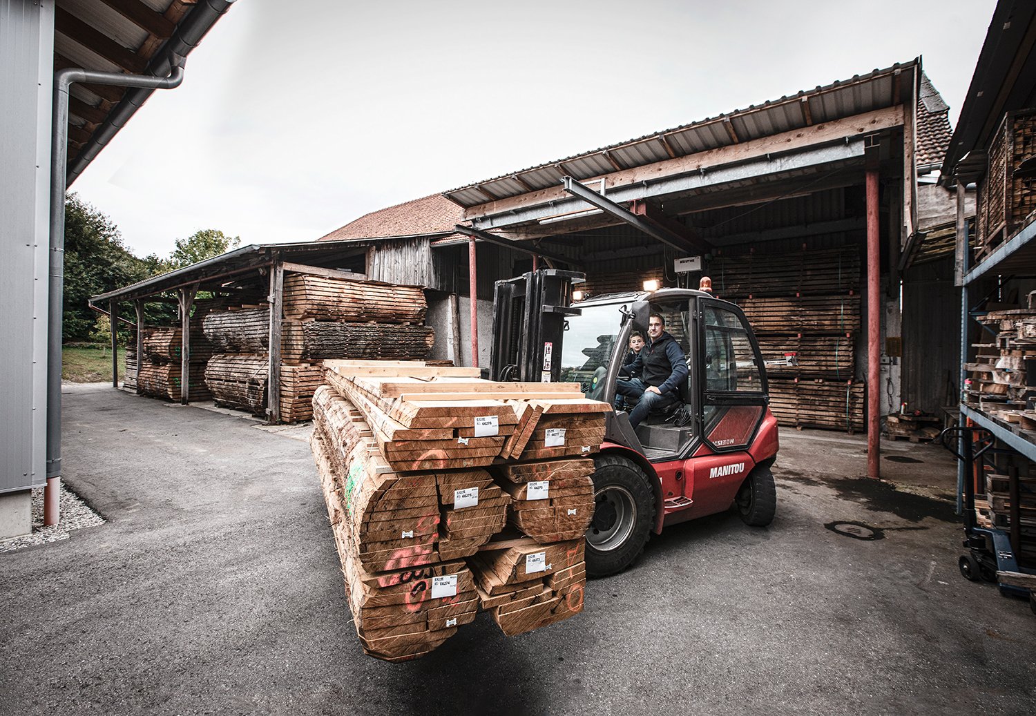 holz_kriwet_der_holzhaendler_muehldorf (1)