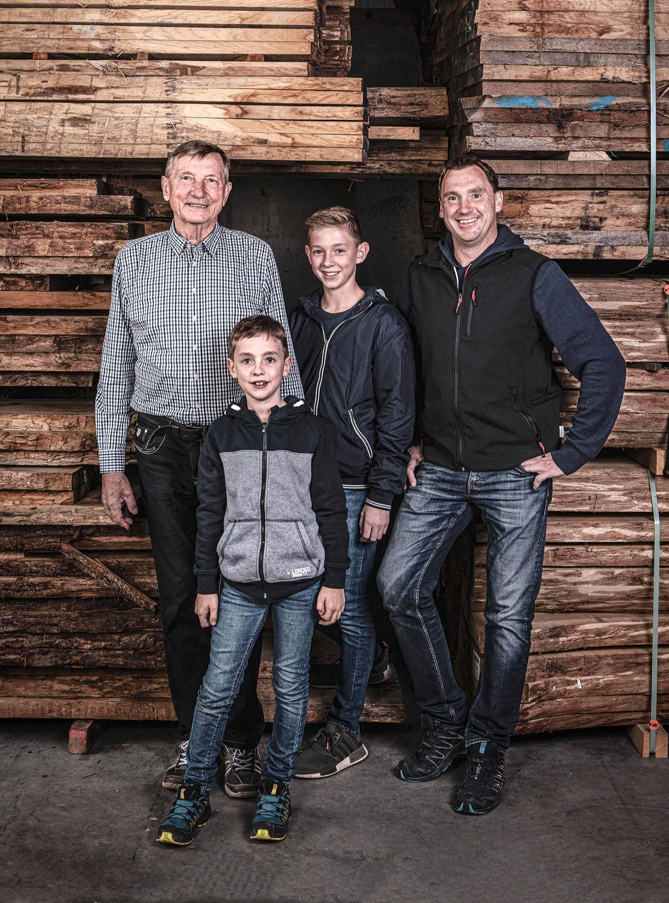 holz_kriwet_der_holzhaendler_muehldorf (5)