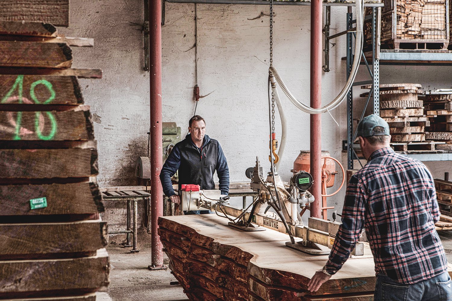 holz_kriwet_der_holzhaendler_muehldorf (6)