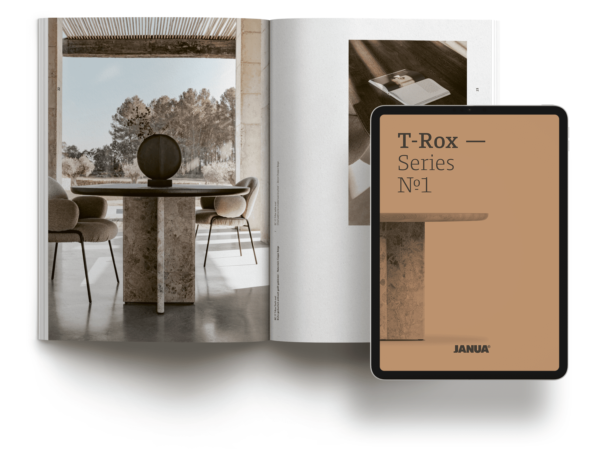 img-brochures@2x
