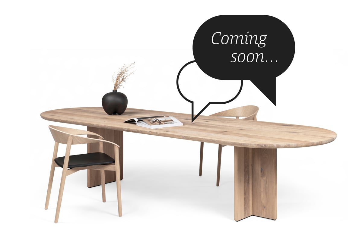 janua_akademie-coming-soon