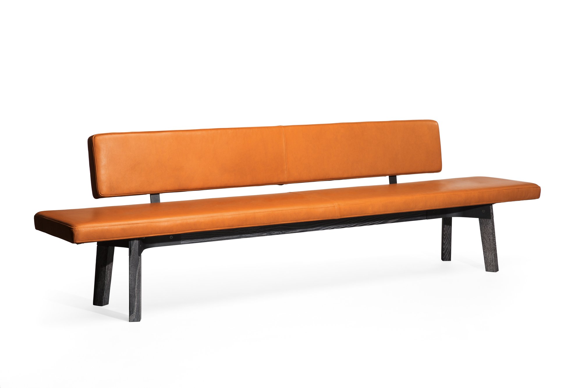 janua_b32_connect_sitzbank_indoor_gekoehlt_holz_eiche_ton_schwarz_leder_f_01