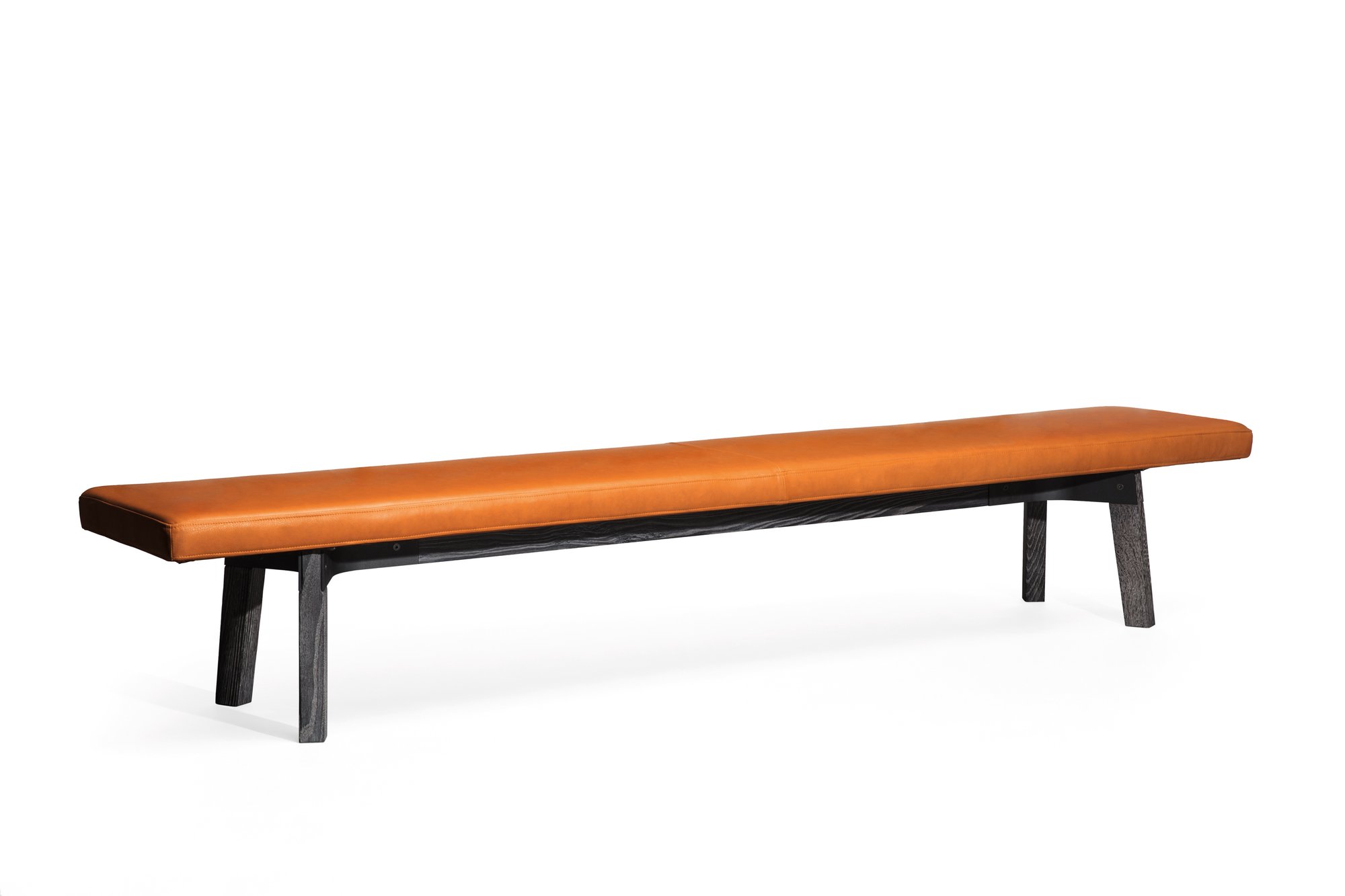janua_b32_connect_sitzbank_indoor_gekoehlt_holz_eiche_ton_schwarz_leder_f_03