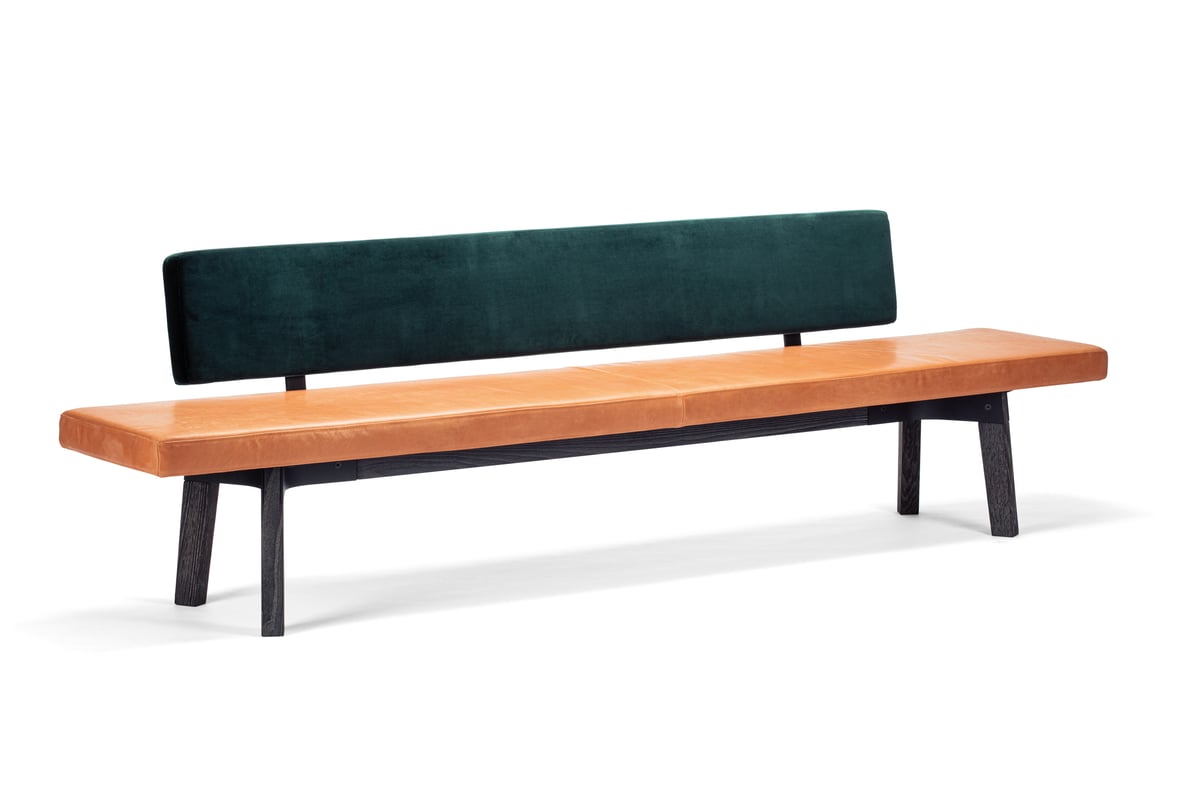 janua_b32_connect_sitzbank_indoor_gekoehlt_holz_eiche_ton_schwarz_leder_stoff_f_02