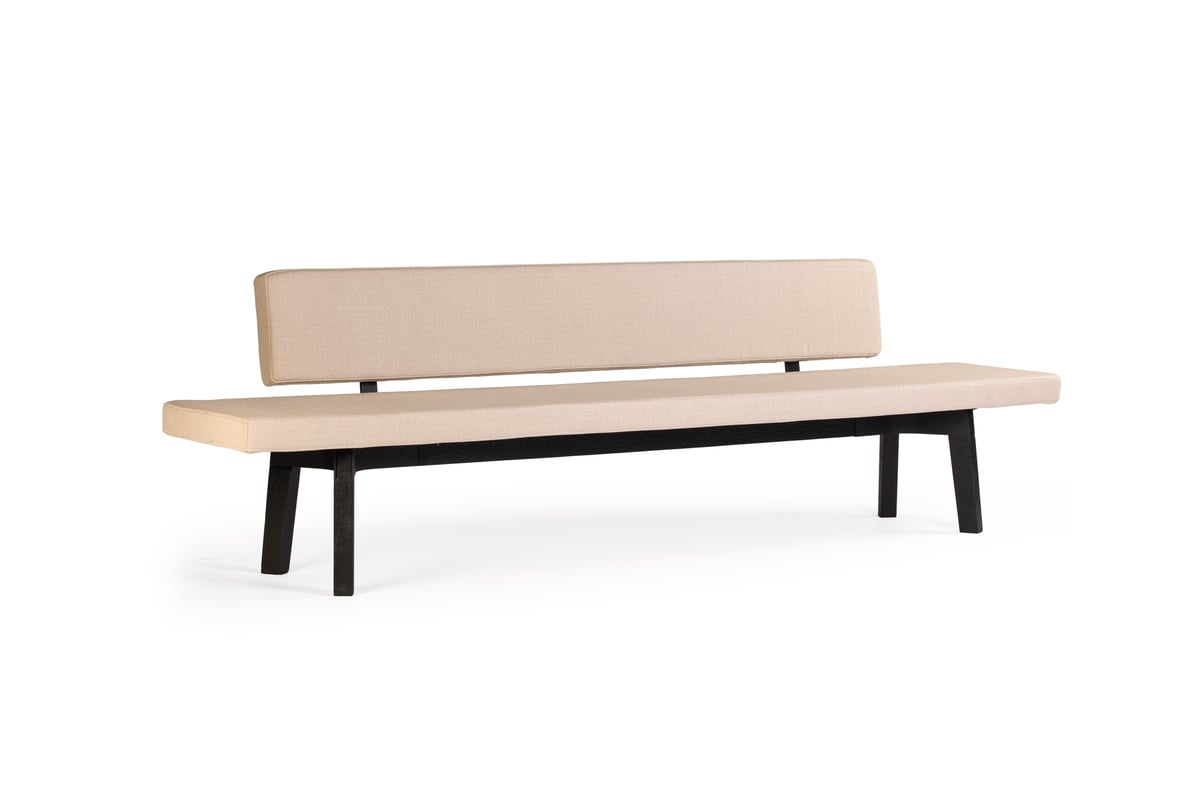 janua_b32_connect_sitzbank_indoor_gekoehlt_holz_eiche_ton_schwarz_stoff_f_02