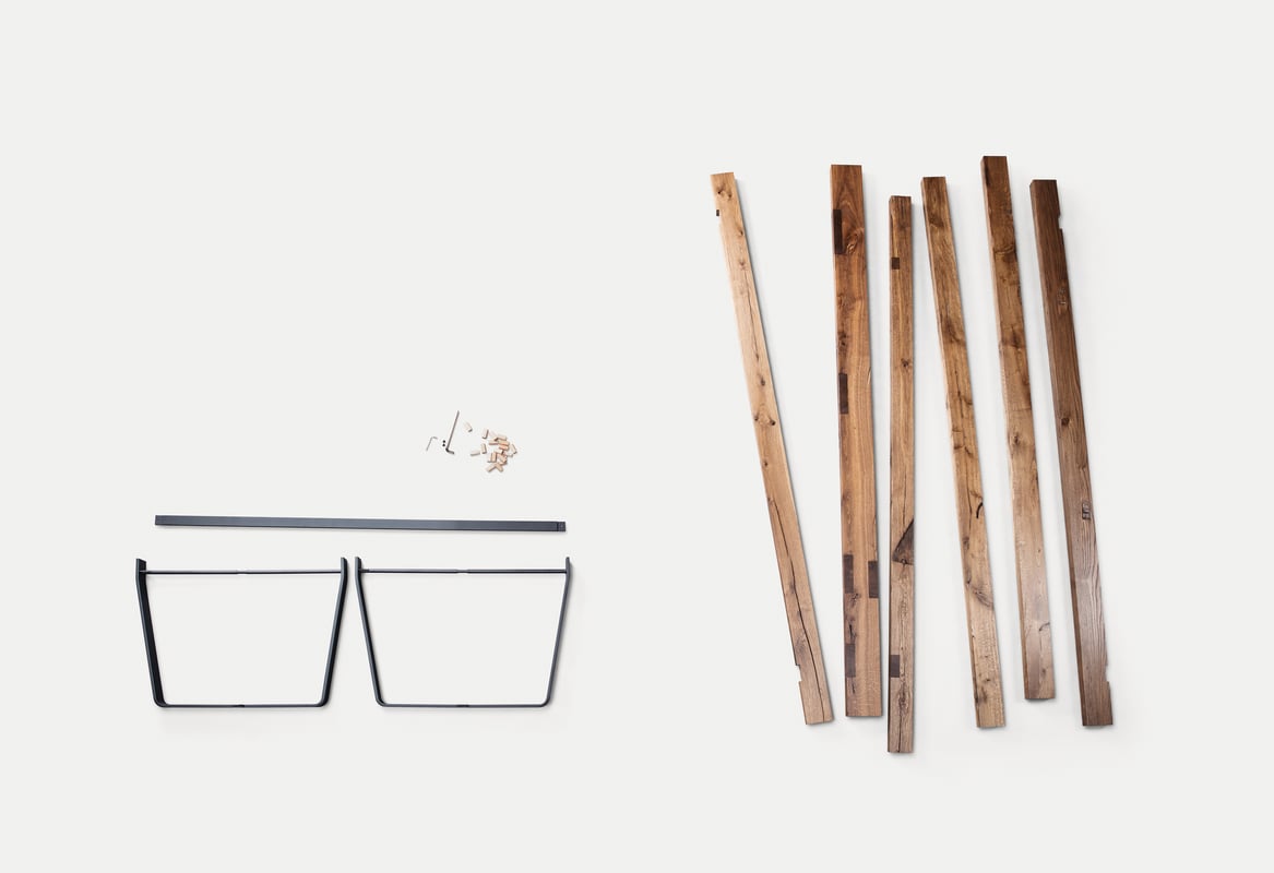 janua_bb11_clamp_tisch_indoor_altholz_holz_eiche_natur_stahl_tiefschwarz_e_09-1