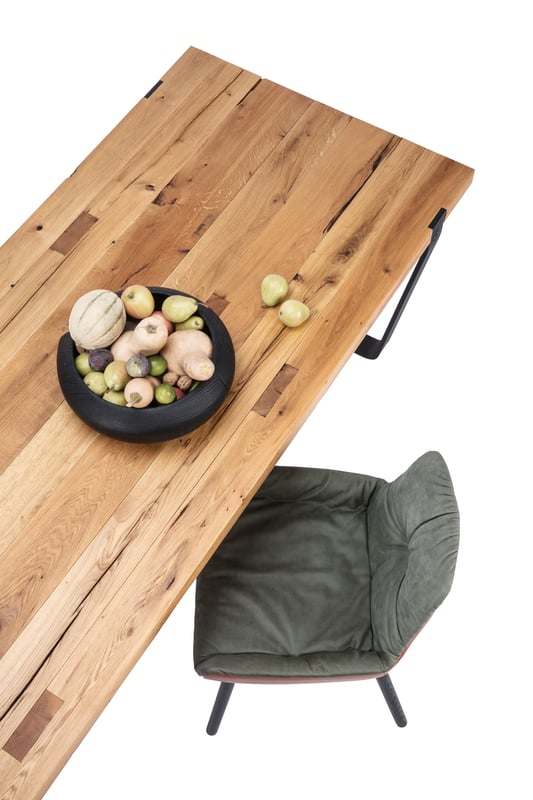 janua_bb11_clamp_tisch_indoor_altholz_holz_eiche_natur_stahl_tiefschwarz_f_05