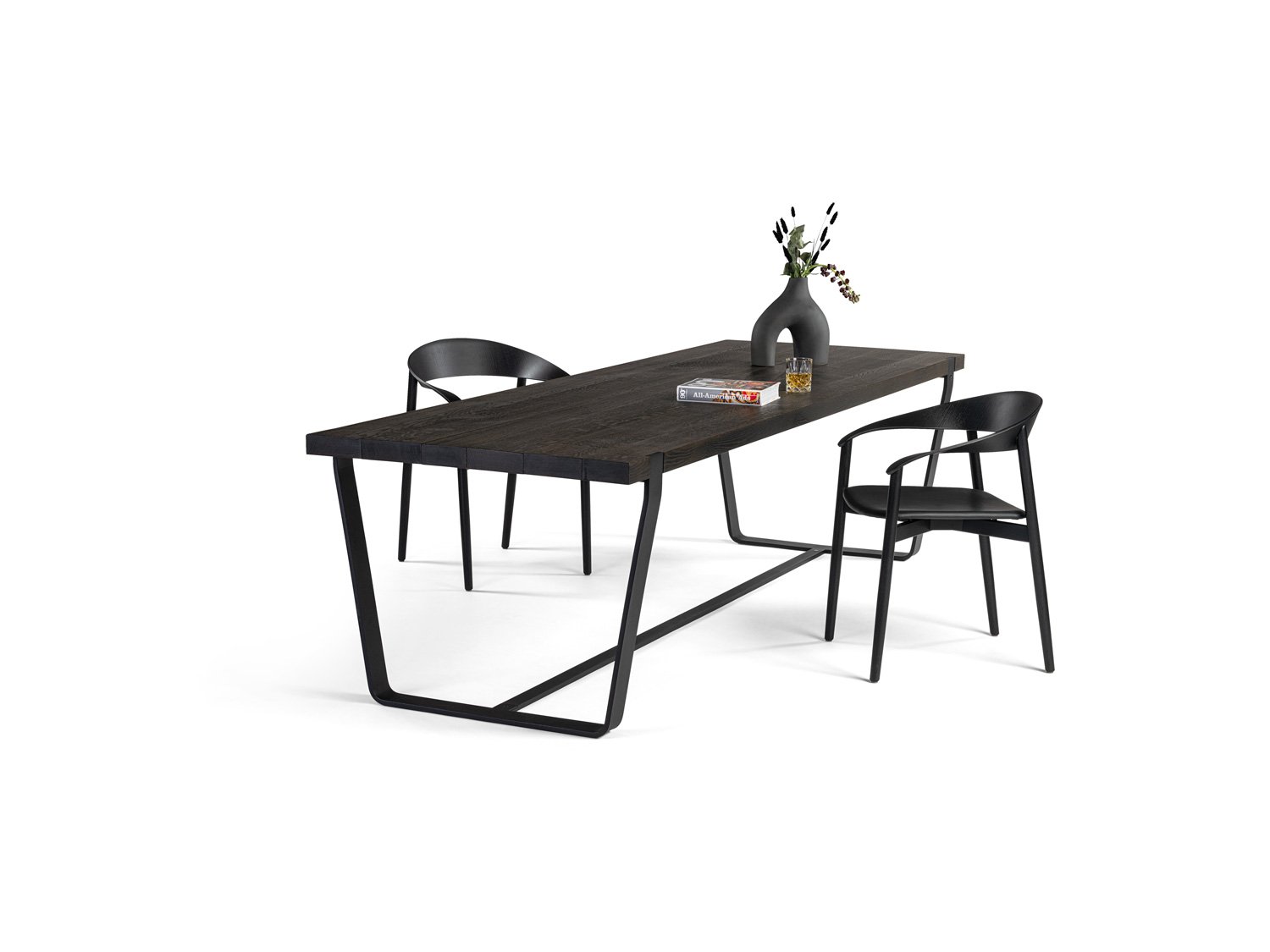 janua_bb11_clamp_tisch_indoor_geraeuchert_holz_eiche_anthrazit_stahl_tiefschwarz_f_02