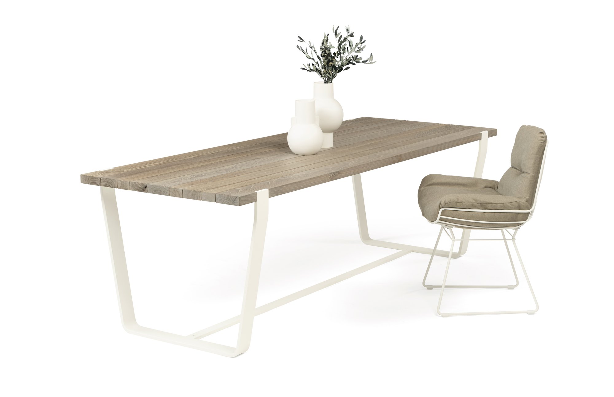 janua_bb11_clamp_tisch_outdoor_holz_kastanie_ton_sand_stahl_verzinkt_grauweiss_f_02