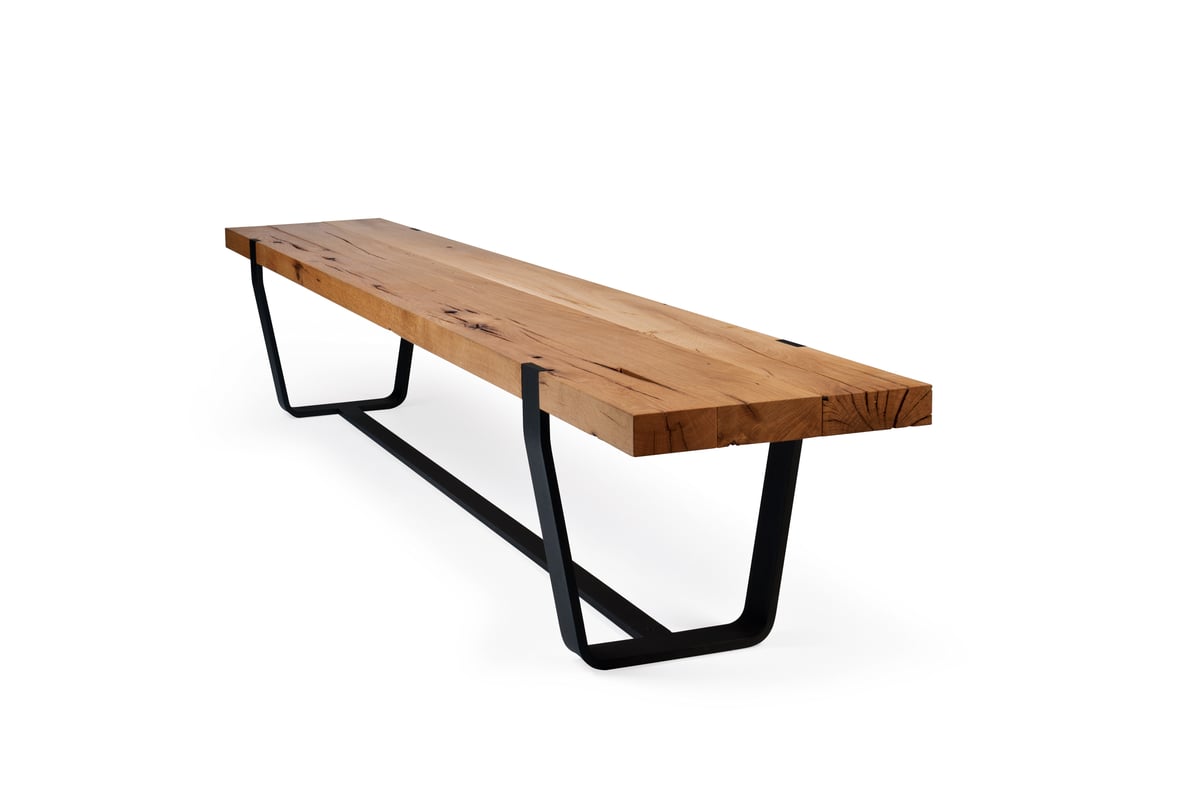 janua_bb12_clamp_sitzbank_indoor_altholz_holz_eiche_natur_stahl_tiefschwarz_f_01