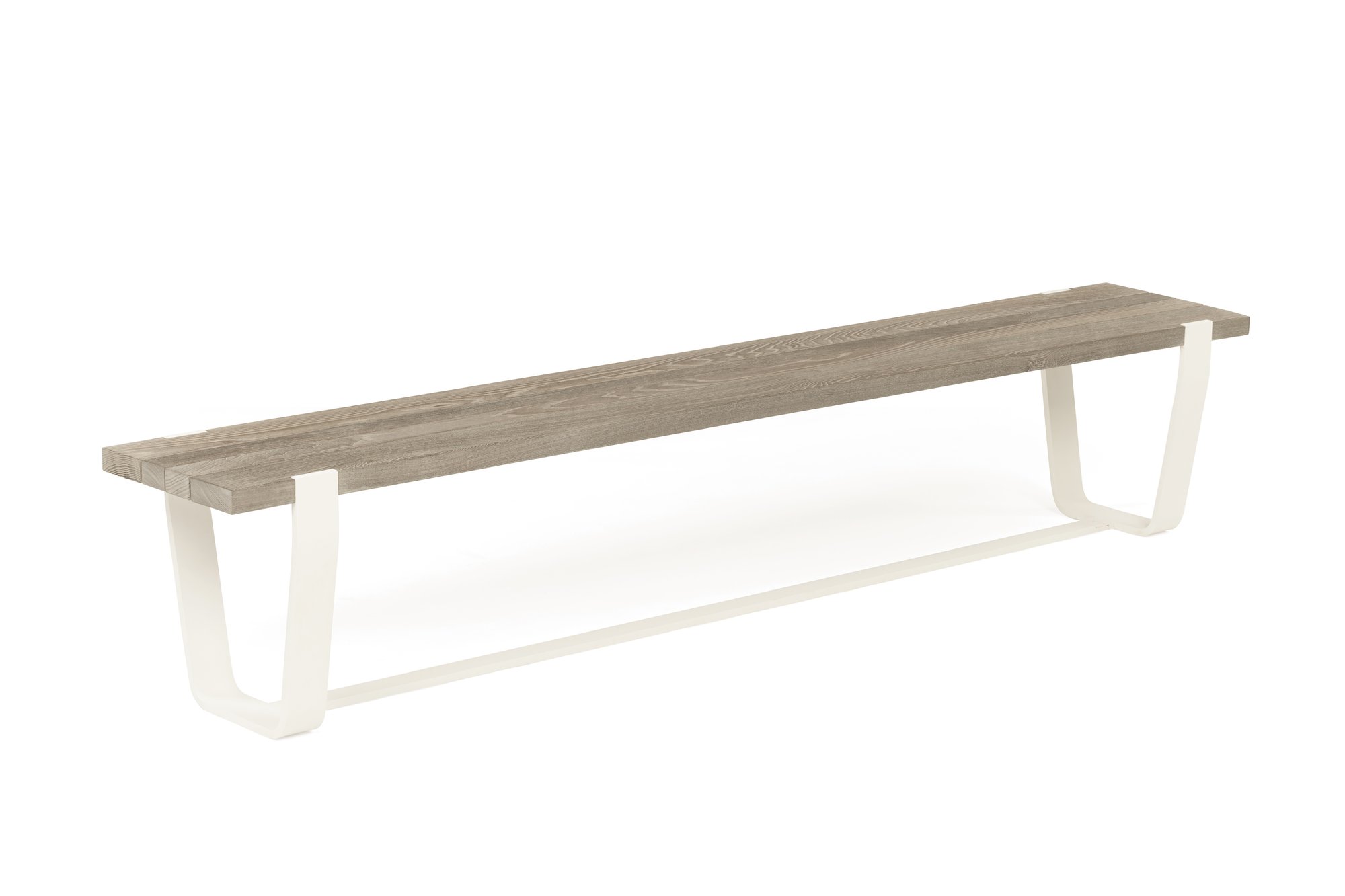 janua_bb12_clamp_sitzbank_outdoor_holz_kastanie_ton_sand_stahl_verzinkt_grauweiss_f_01