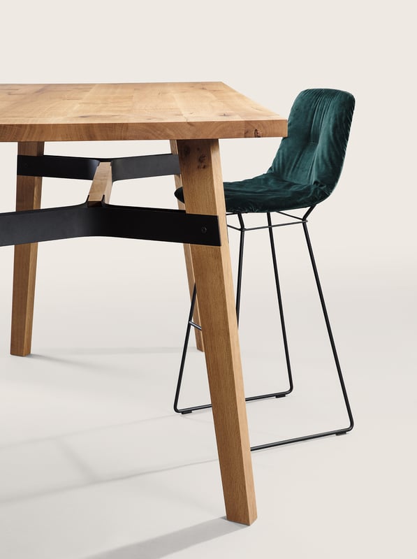 janua_bb31_connect_tisch_hochtisch_indoor_basic_holz_eiche_natur_stahl_tiefschwarz_e_02