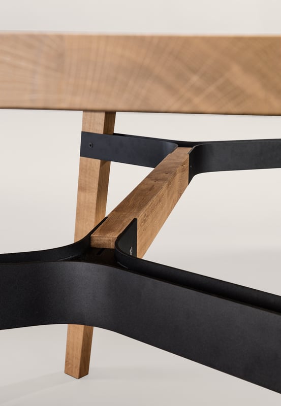 janua_bb31_connect_tisch_hochtisch_indoor_basic_holz_eiche_natur_stahl_tiefschwarz_e_03