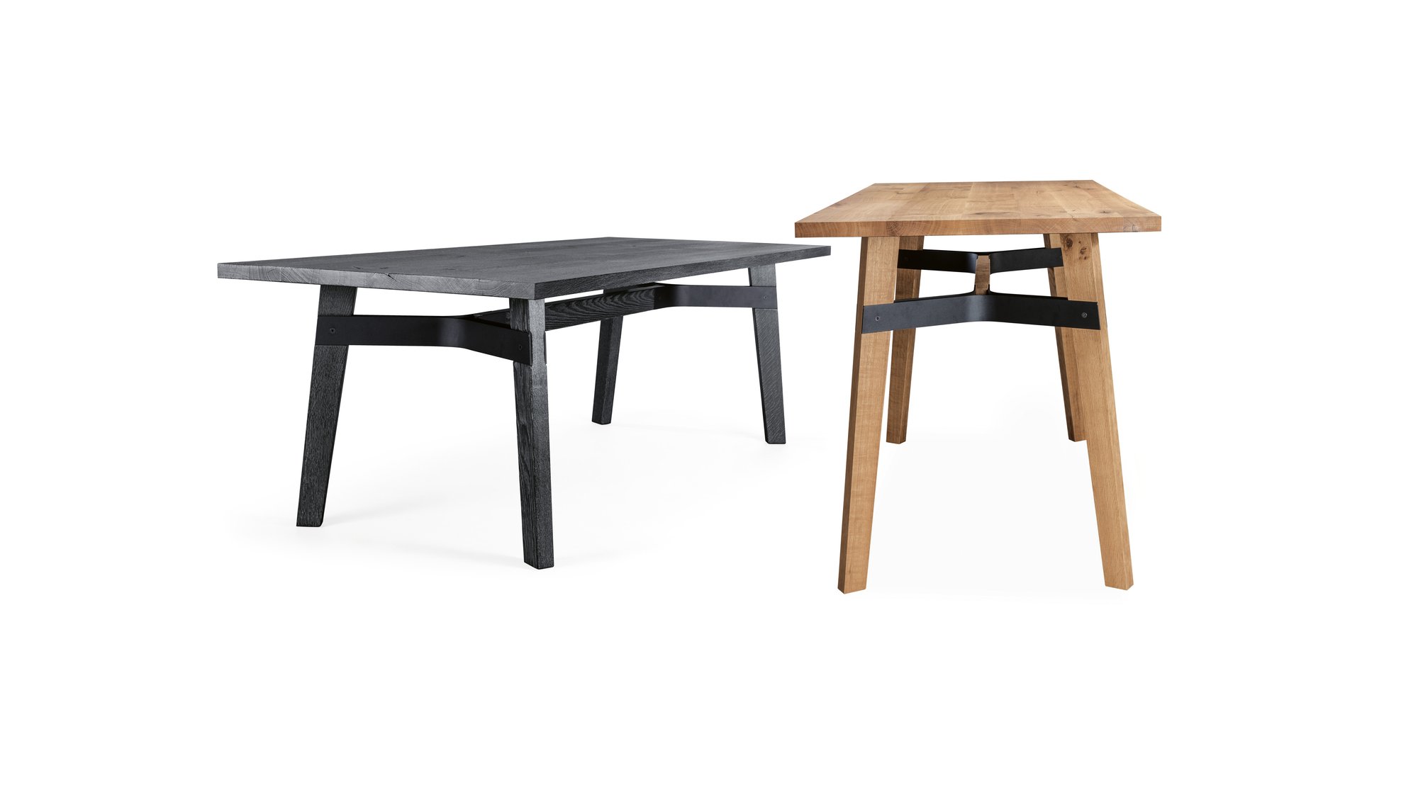janua_bb31_connect_tisch_hochtisch_indoor_basic_holz_eiche_natur_stahl_tiefschwarz_f_03