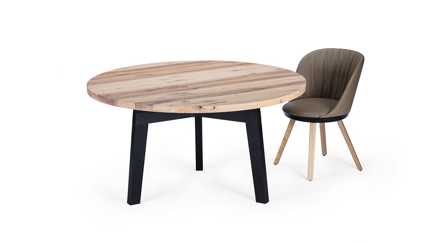 janua_bb31_connect_tisch_indoor_altholt_holz_eiche_weiss_stahl_tiefschwarz_f_01