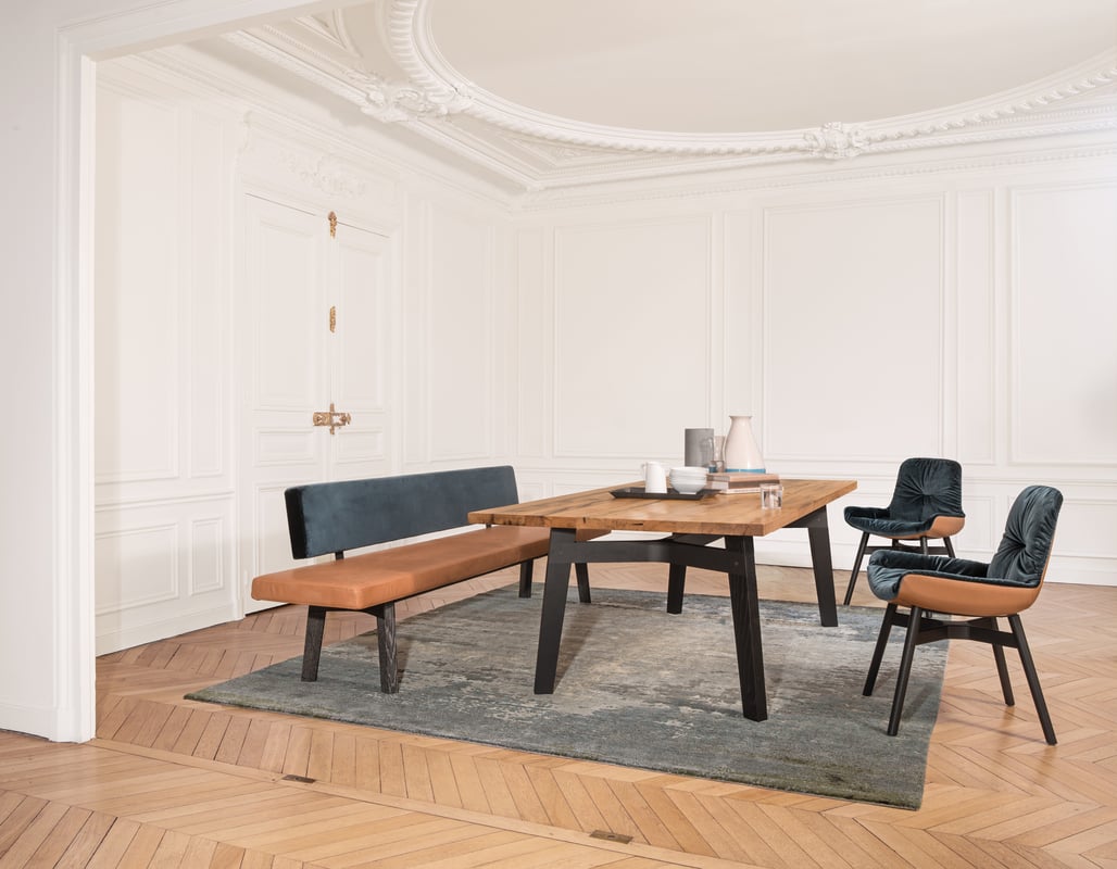 janua_bb31_connect_tisch_indoor_altholz_holz_eiche_natur_stahl_tiefschwarz_e_02