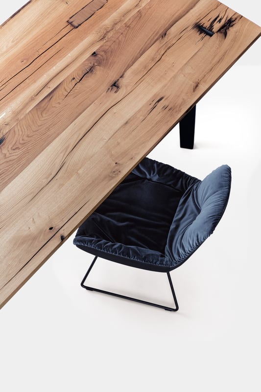 janua_bb31_connect_tisch_indoor_altholz_holz_eiche_natur_stahl_tiefschwarz_e_04