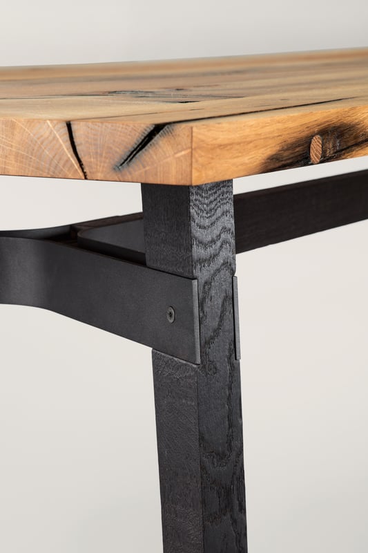 janua_bb31_connect_tisch_indoor_altholz_holz_eiche_natur_stahl_tiefschwarz_e_05