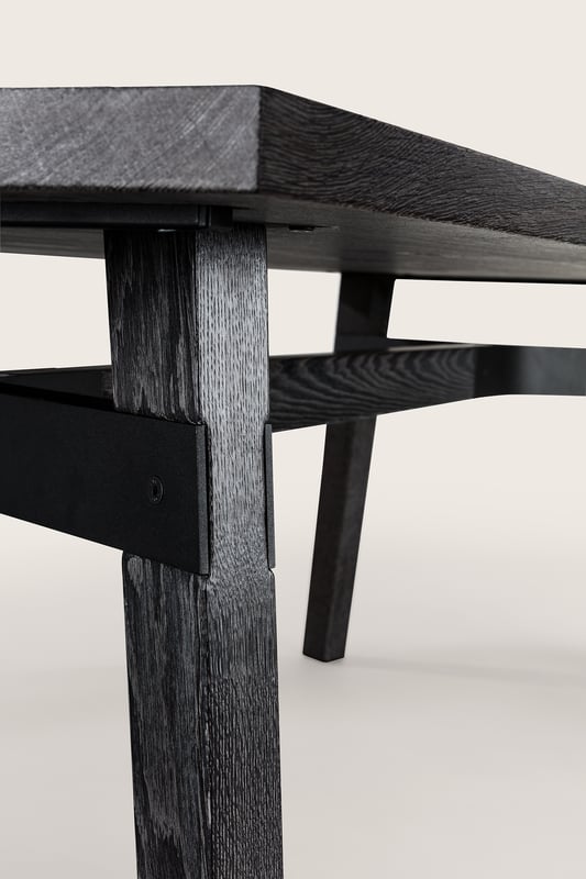 janua_bb31_connect_tisch_indoor_gekoehlt_holz_eiche_ton_grau_stahl_tiefschwarz_e_03