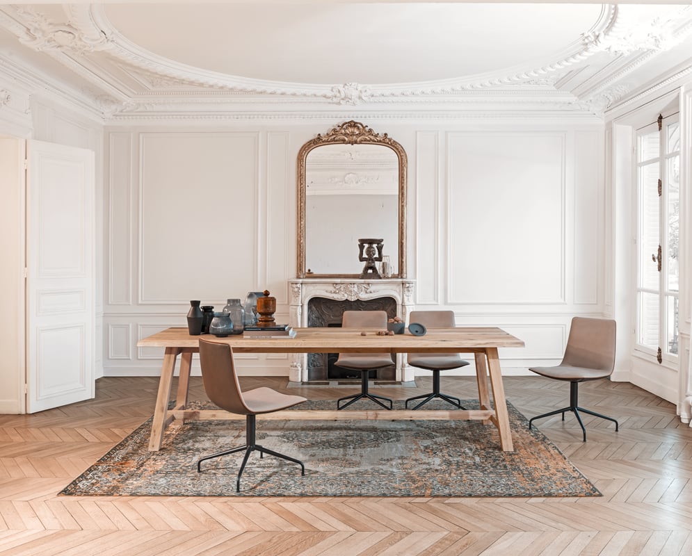 janua_bc02_cantina_tisch_indoor_altholz_holz_eiche_weiss_e_01