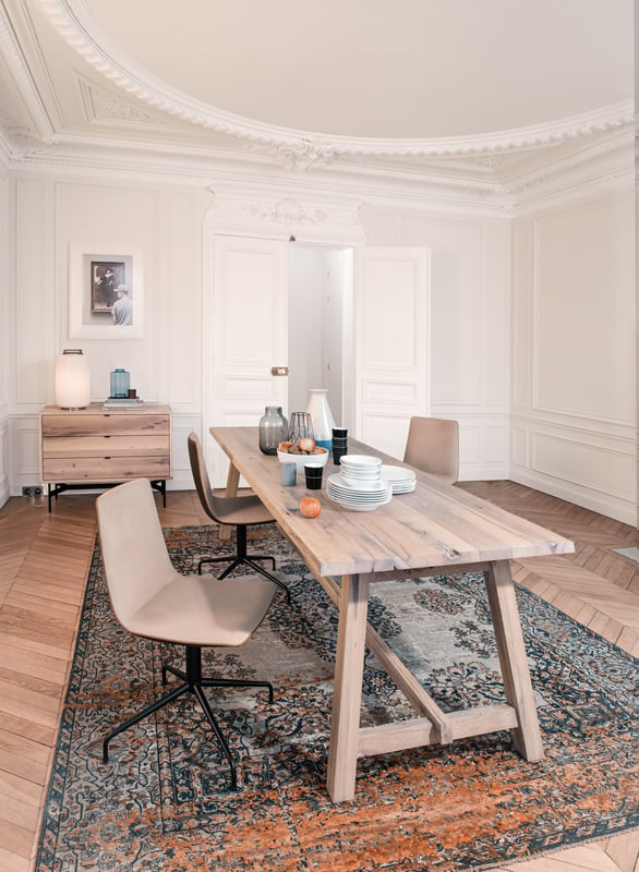 janua_bc02_cantina_tisch_indoor_altholz_holz_eiche_weiss_e_02