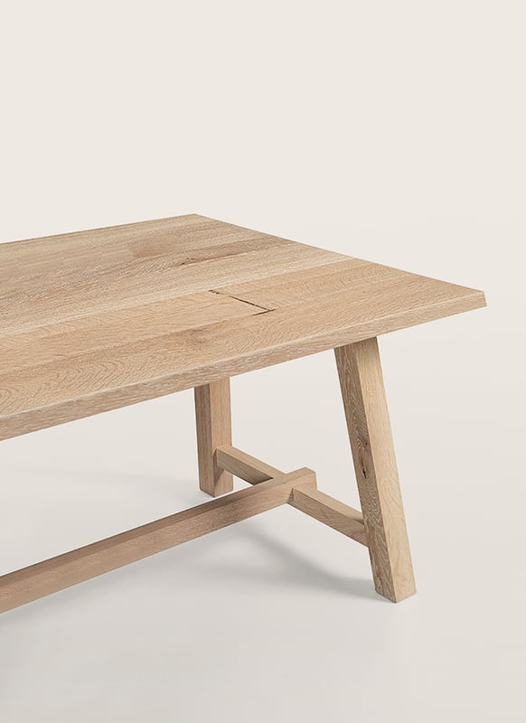 janua_bc02_cantina_tisch_indoor_basic_holz_eiche_weiss_e_03