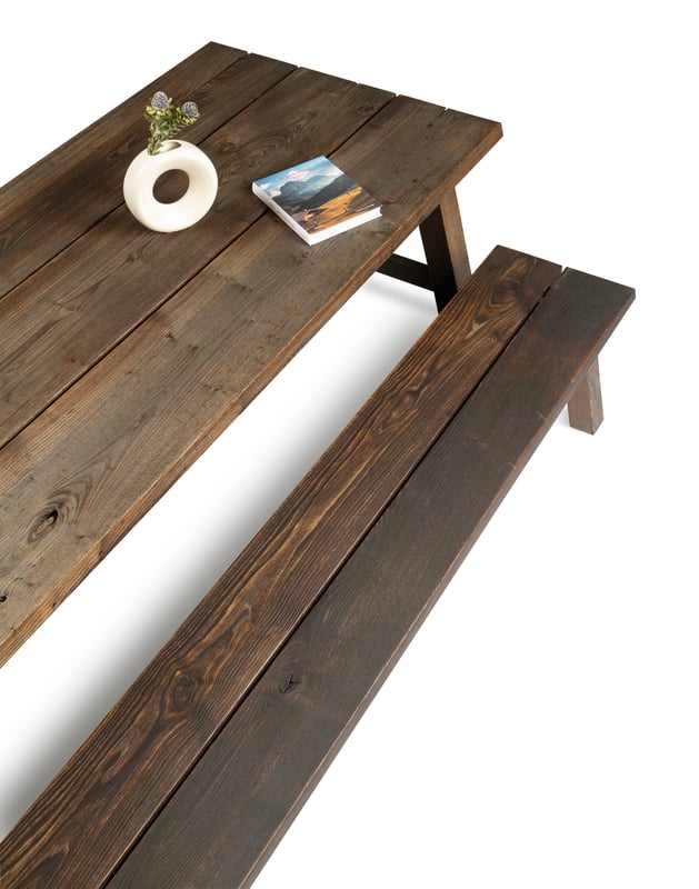 janua_bc02_cantina_tisch_outdoor_holz_kastanie_ton_marone_f_03