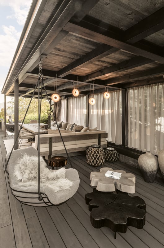 janua_bc05_stomp_beistelltisch_outdoor_basic_holz_akazie_ton_sand_ash_tiefschwarz_e_02