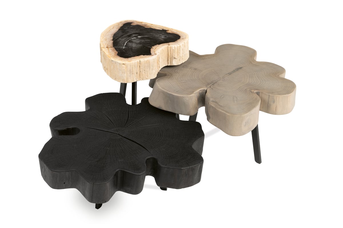 janua_bc05_stomp_beistelltisch_outdoor_basic_holz_akazie_ton_sand_ash_tiefschwarz_f_01