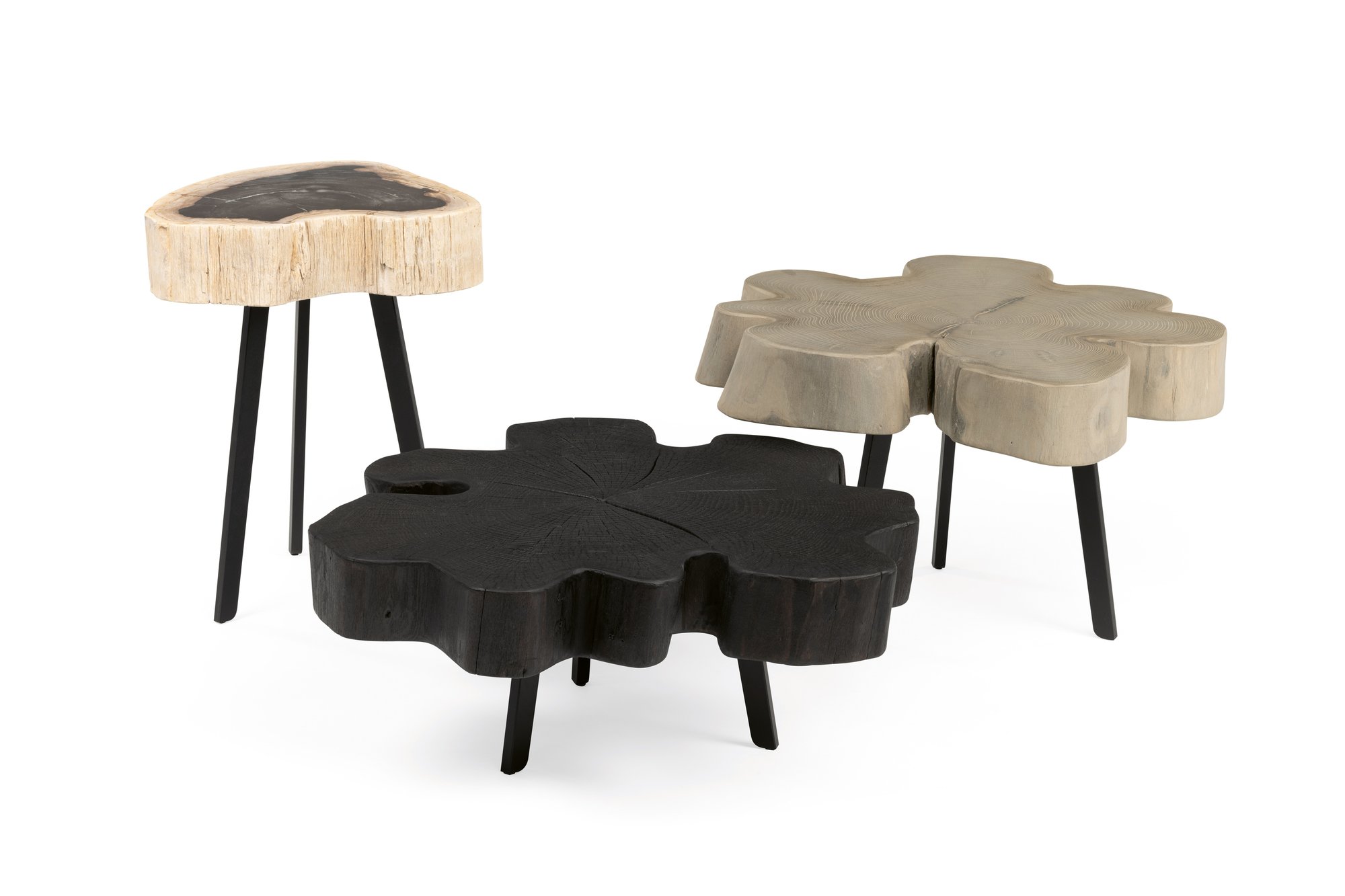janua_bc05_stomp_beistelltisch_outdoor_basic_holz_akazie_ton_sand_ash_tiefschwarz_f_02