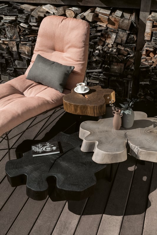 janua_bc05_stomp_beistelltisch_outdoor_holz_akazie_ton_sand_ash_tiefschwarz_e_01