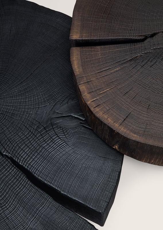 janua_bc05_stomp_couchtisch_indoor_gekoehlt_holz_eiche_ton_braun_ton_schwarz_e_01