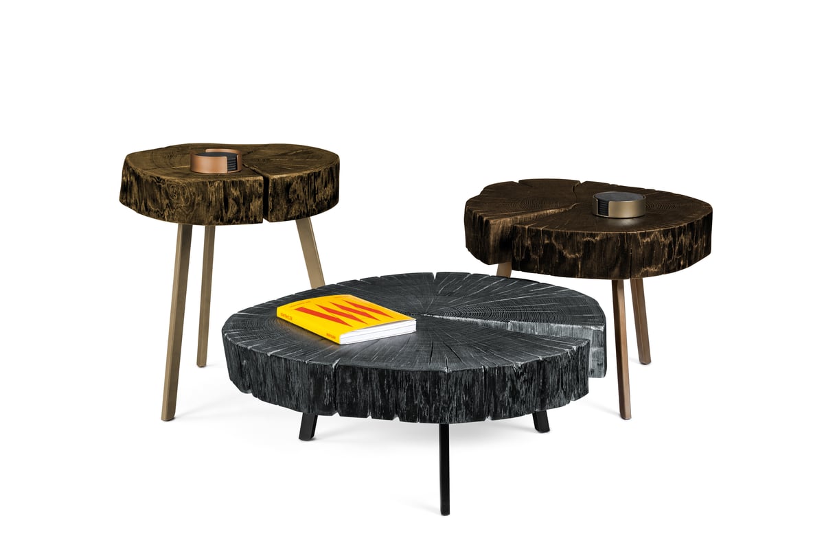 janua_bc05_stomp_couchtisch_indoor_gekoehlt_holz_eiche_ton_gold_ton_bronze_ton_platin_stahl_kupfer_lasur_f_01