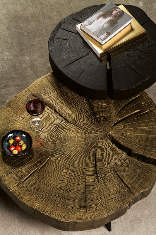 janua_bc05_stomp_couchtisch_indoor_gekoehlt_holz_eiche_ton_gold_ton_schwarz_e_02