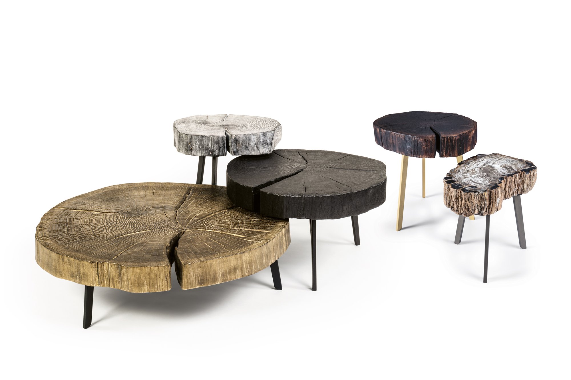 janua_bc05_stomp_couchtisch_indoor_gekoehlt_holz_eiche_ton_gold_ton_silber_ton_schwarz_stahl_tiefschwarz_f_02