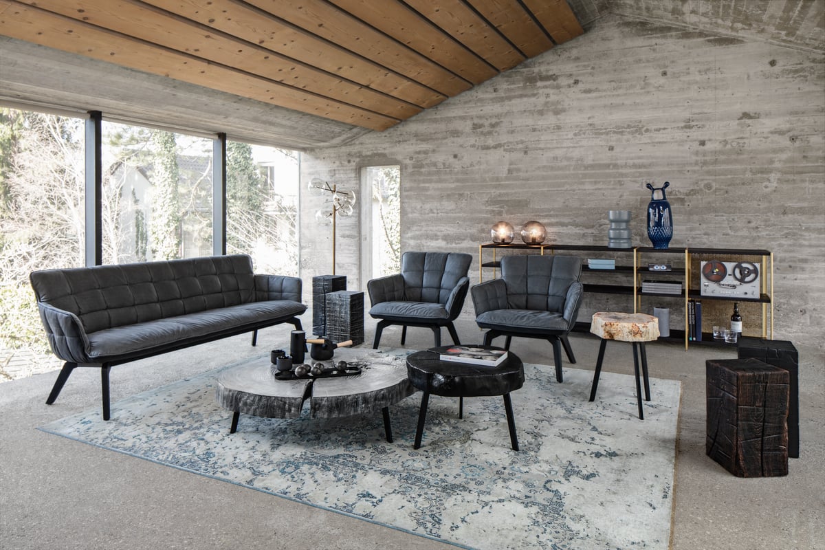 janua_bc05_stomp_couchtisch_indoor_gekoehlt_holz_eiche_ton_schwarz_ton_grau_stahl_tiefschwarz_e_02