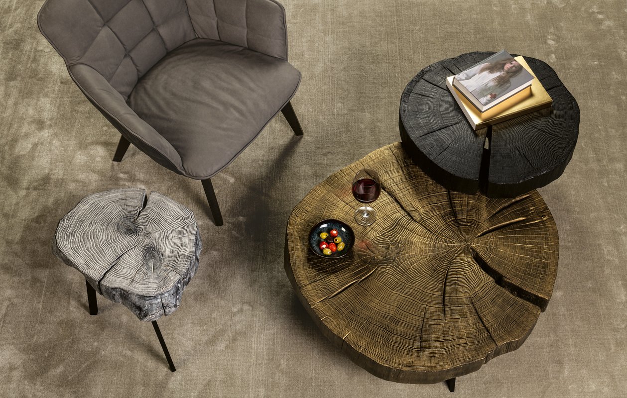 janua_bc05_stomp_couchtisch_indoor_gekoehlt_holz_eiche_ton_schwarz_ton_silber_ton_gold_stahl_tiefschwarz_e_01