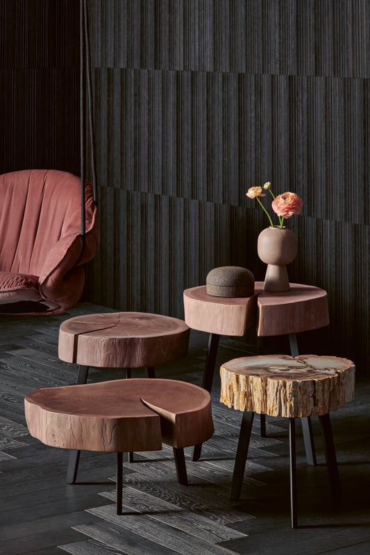 janua_bc05_stomp_couchtisch_indoor_schotten_hansen_holz_eiche_stahl_tiefschwarz_e_03
