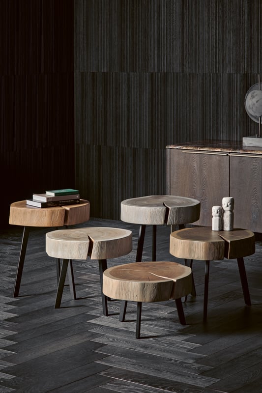 janua_bc05_stomp_couchtisch_indoor_schotten_hansen_holz_eiche_stahl_tiefschwarz_e_05